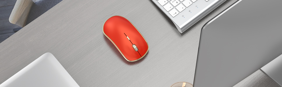 mouse usb