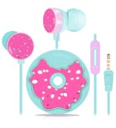Earbuds for School