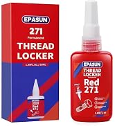 lock tight