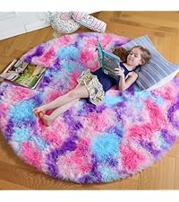 https://m.media-amazon.com/images/S/aplus-media-library-service-media/133b5078-c160-4133-b6c6-1233557235b5.__AC_SR200,225___.jpg