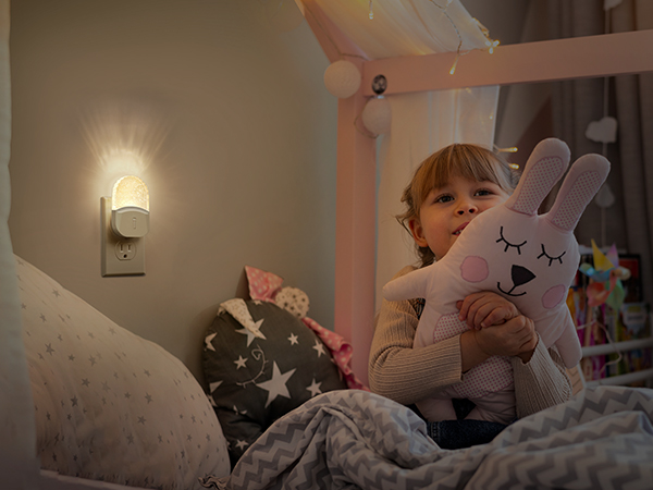 night light