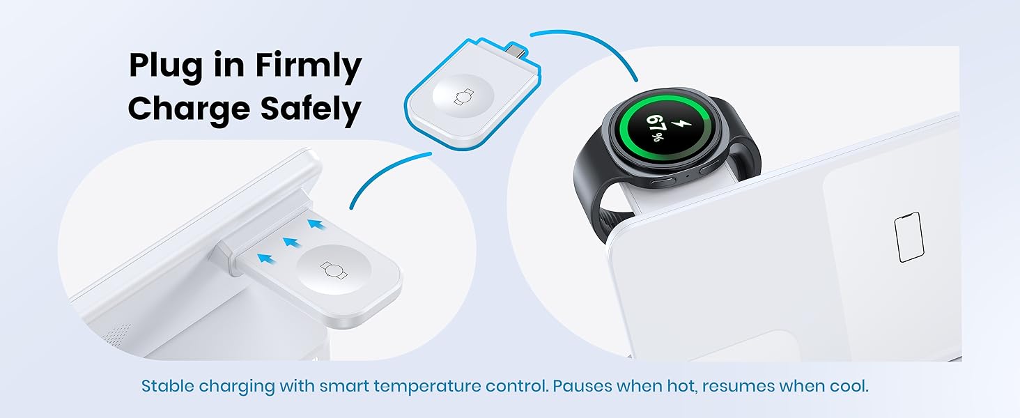 wireless charger