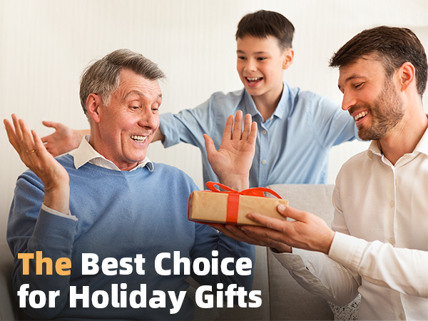 portable jump starter for car