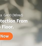 doorbell camera