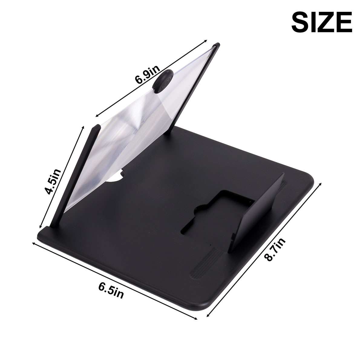 https://imagizer.imageshack.com/img922/4700/zq7pvP.jpg
