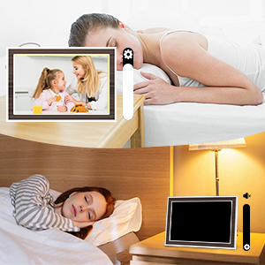 Digital Picture Frame