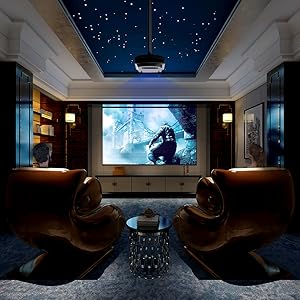 long hdmi cable 100 feet, long hdmi cable 150 feet, long hdmi cable 50 feet,long hdmi cable 75 feet