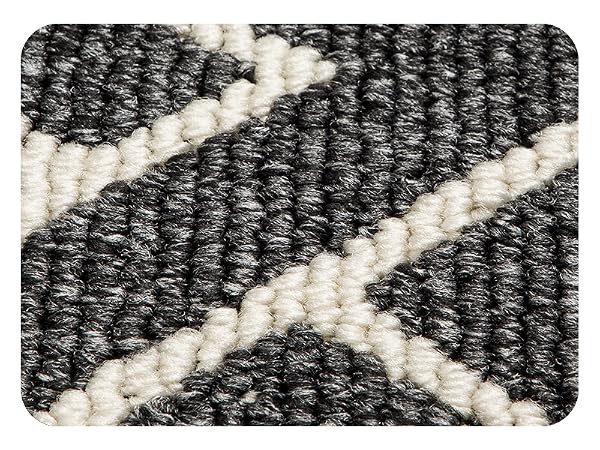 kitchen rug