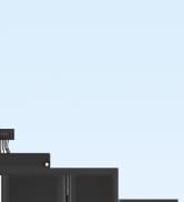 MacBook Pro A1398 Battery