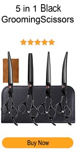 https://m.media-amazon.com/images/S/aplus-media-library-service-media/72ad947e-2536-43a2-a40f-b07d43288fa5.__AC_SR150,300___.jpg