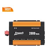 power inverter