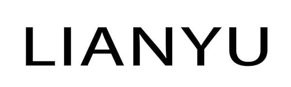 LIANYU