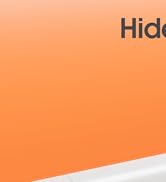 56.7in Cord Hider Wall, Cord Covers for 1-2 Wires on Wall, Self-Adhesive Cable Hider Wire Covers ...