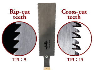 saw saws dovetail saw folding pull saw flush cut saw woodworking flush saw flush trim saw hand saw