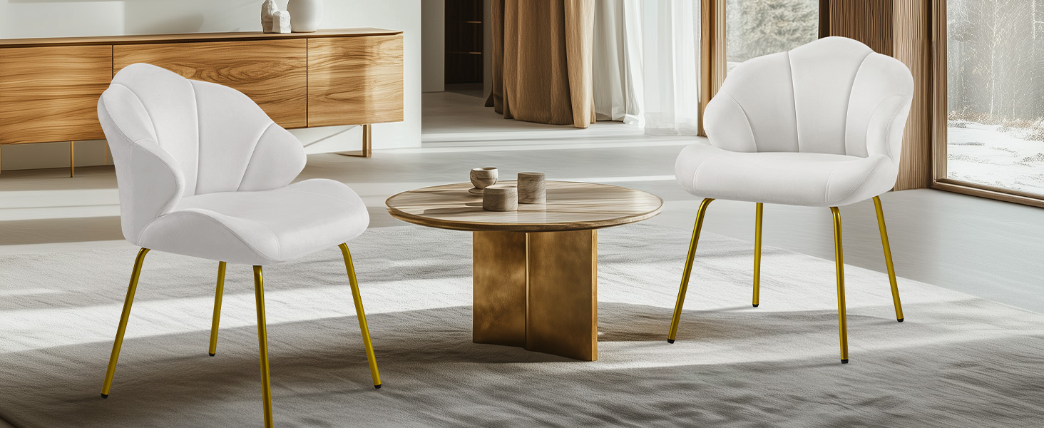 living room chair