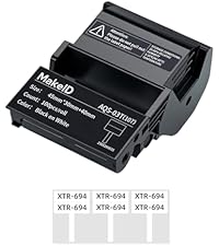 https://m.media-amazon.com/images/S/aplus-media-library-service-media/3bba8b5d-79e9-42ed-a08a-fa9589773538.__AC_SR200,225___.jpg