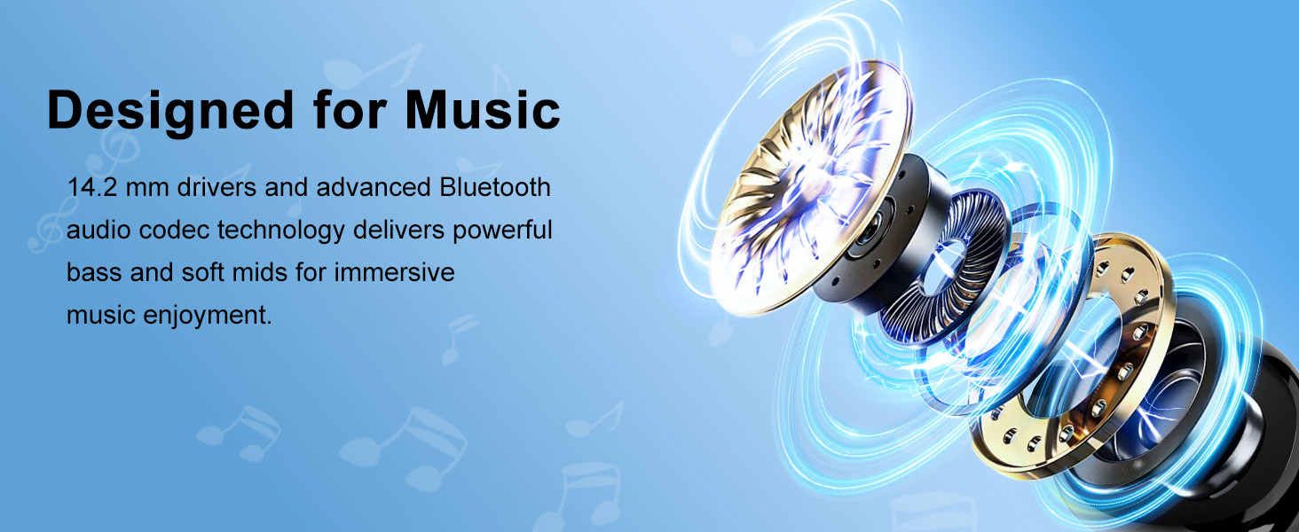 Ear buds Bluetooth earbuds Earbuds Headphones wireless Earbuds wireless bluetooth