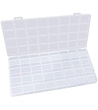 https://m.media-amazon.com/images/S/aplus-media-library-service-media/a77dd4d9-68d2-41fb-8dab-b5cd0e47be41.__AC_SR200,225___.jpg