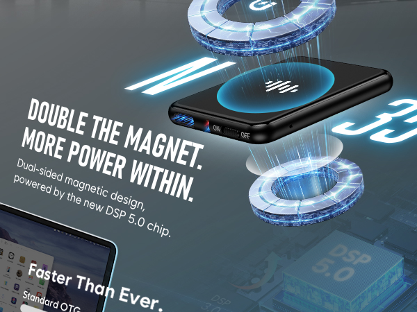 voice recorder spy hidden