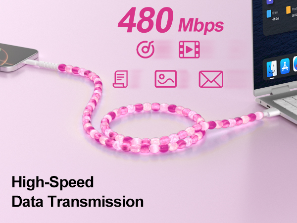 usb a to usb c cable