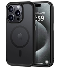 https://m.media-amazon.com/images/S/aplus-media-library-service-media/d2a58309-d02d-495d-a7b4-8af6331f64c2.__CR0,0,200,225_PT0_SX200_V1___.jpg