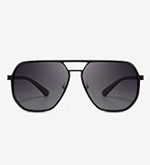 sunglasses men