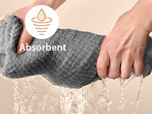 microfiber hair towel hair towel hair towel wrap for women