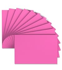 https://m.media-amazon.com/images/S/aplus-media-library-service-media/bcae401d-3b06-4fa0-86e4-a094cc80947f.__CR0,0,204,230_PT0_SX200_V1___.jpg