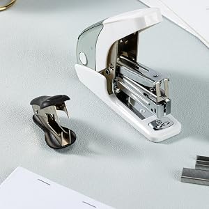 stapler