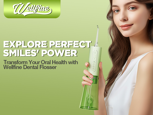 water flosser water pick water flossers for teeth water picks for teeth cleaning and flossing
