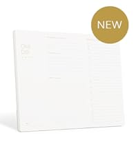 https://m.media-amazon.com/images/S/aplus-media-library-service-media/c8607789-48b3-4723-afec-a94b33bd3f86.__CR0,129,304,342_PT0_SX200_V1___.jpg
