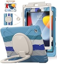https://m.media-amazon.com/images/S/aplus-media-library-service-media/98b7a91b-1d83-4aaf-9ac0-2a360c55977a.__AC_SR200,225___.jpg