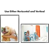 photo picture frame art artwork gallery professional decoration gift birthday anniversary