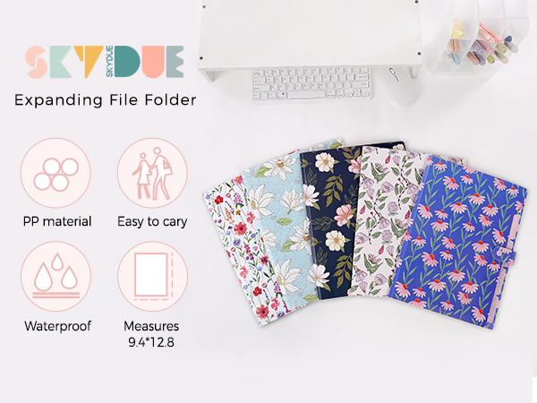 file folder