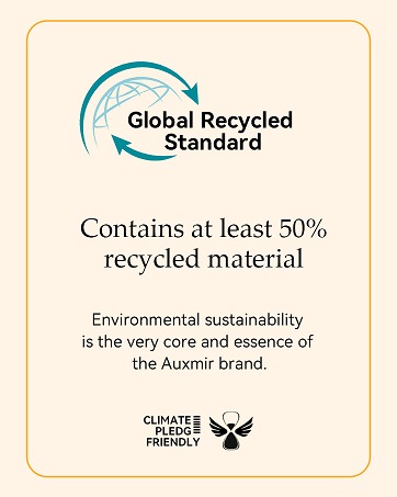 environment