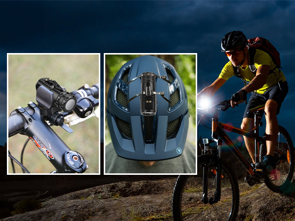 edc flashlight rechargeable,small flashlight rechargeable