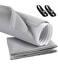 https://m.media-amazon.com/images/S/aplus-media-library-service-media/9a6586a5-2ce5-47ee-a276-9b2b3352df1c.__AC_SR200,225___.jpg