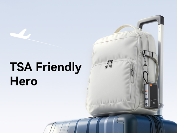 iphone portable charger