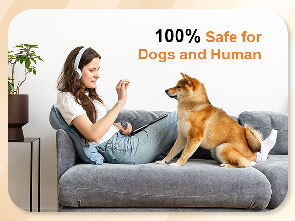 ultrasonic dog bark deterrent, dog whistle to stop barking neighbors dog, best anti barking device