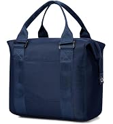 coowoz Lunch Box for Women Insulated Adult Lunch Tote Cooler Bag loncheras para mujer Lunchbox Lu...