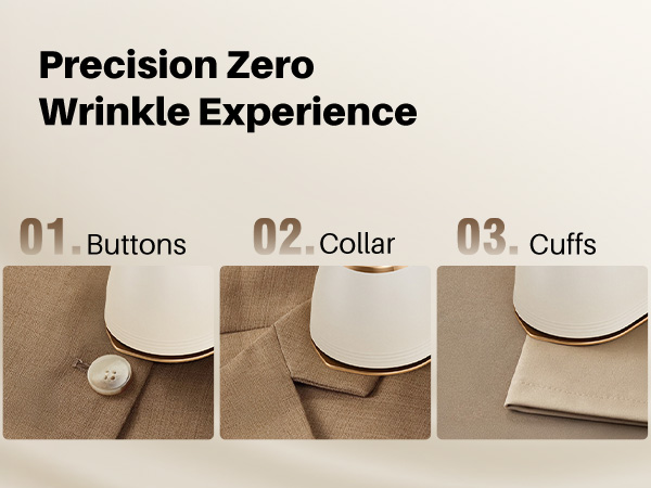 portable iron for travel travel iron portable steamer travel iron mini with steam mini steamer iron