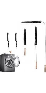 https://m.media-amazon.com/images/S/aplus-media-library-service-media/2929d9bc-fcc7-4be2-96a0-2be95aaceec3.__AC_SR150,300___.jpg