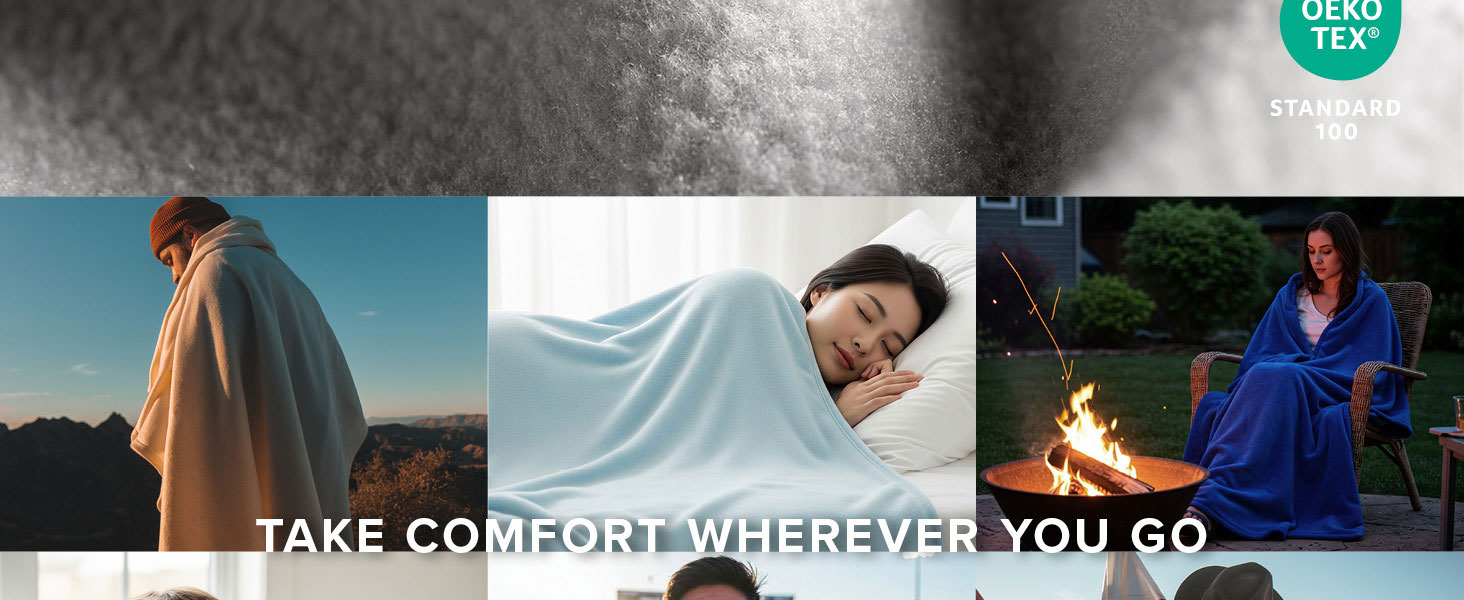 Polar Fleece