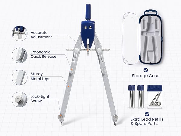 geometry set