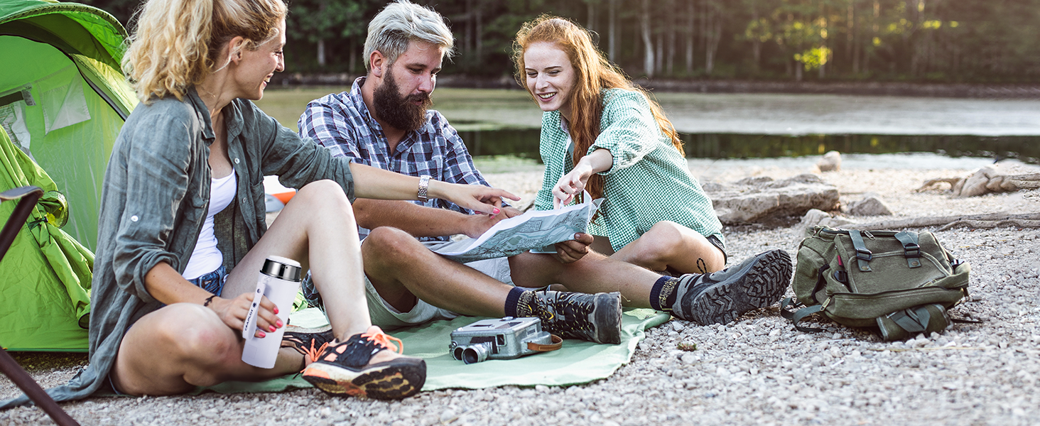 travel tea kettle travel kettle electric small portable travel electric kettle with temperature