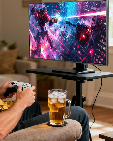 Laptop Monitor Screen