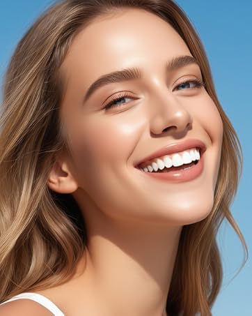 Smile 4