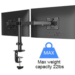 Monitor Mount