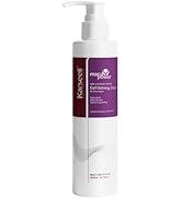 Karseell Curling Perfection Curl-Defining Cream Maca essence repair All Curl Types &amp; Hair Texture...