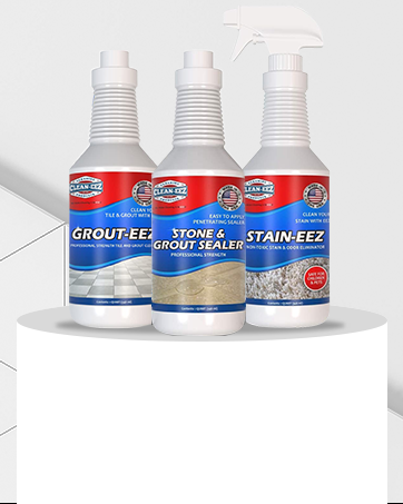 https://m.media-amazon.com/images/S/aplus-media-library-service-media/02462591-ff49-4a26-9bcb-ee2c18c3ec72.__CR0,0,362,453_PT0_SX362_V1___.png